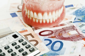 Dental insurance